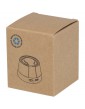 Horna magnetinė belaidė kolonėlė, 3W Horna magnetinė belaidė kolonėlė, 3W