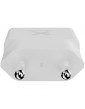 Xtorm XG2SL033 Go2 SlimLine įkroviklis, 33W Xtorm XG2SL033 Go2 SlimLine įkroviklis, 33W