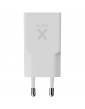 Xtorm XG2SL033 Go2 SlimLine įkroviklis, 33W Xtorm XG2SL033 Go2 SlimLine įkroviklis, 33W