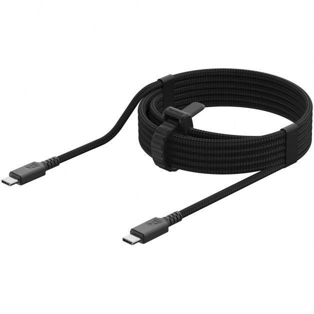 XTORM CX3071 USB-C PD naujos kartos laidas, 100W