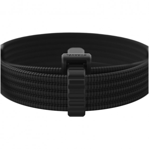 XTORM CX3071 USB-C PD naujos kartos laidas, 100W
