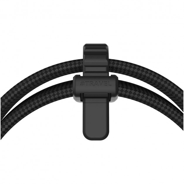 XTORM CX3071 USB-C PD naujos kartos laidas, 100W