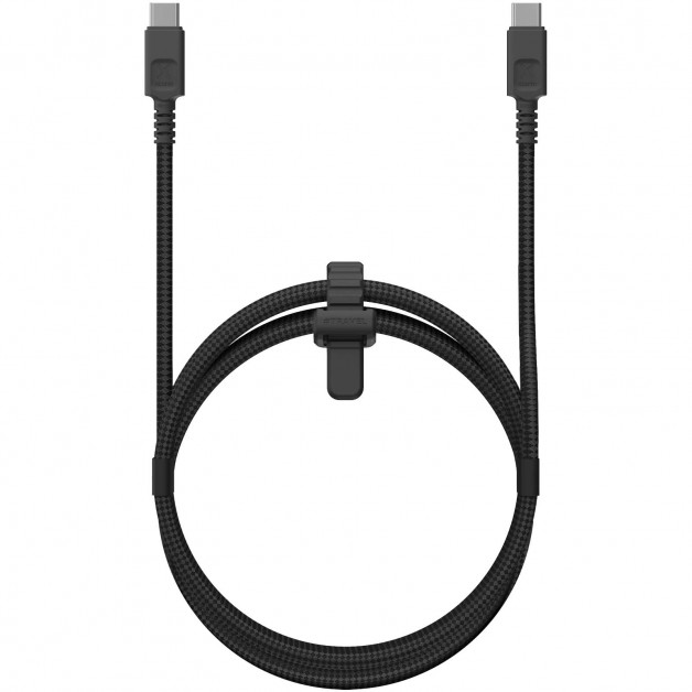XTORM CX3071 USB-C PD naujos kartos laidas, 100W