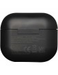 ALTAIS belaidės Bluetooth® ausinės iš perdirbto plastiko ALTAIS belaidės Bluetooth® ausinės iš perdirbto plastiko