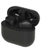 ALTAIS belaidės Bluetooth® ausinės iš perdirbto plastiko ALTAIS belaidės Bluetooth® ausinės iš perdirbto plastiko