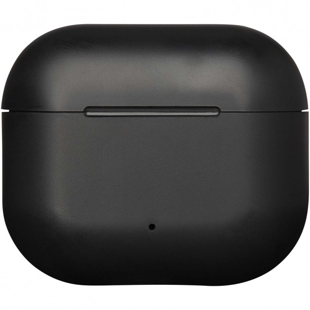 ALTAIS belaidės Bluetooth® ausinės iš perdirbto plastiko ALTAIS belaidės Bluetooth® ausinės iš perdirbto plastiko