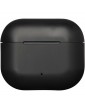 ALTAIS belaidės Bluetooth® ausinės iš perdirbto plastiko ALTAIS belaidės Bluetooth® ausinės iš perdirbto plastiko