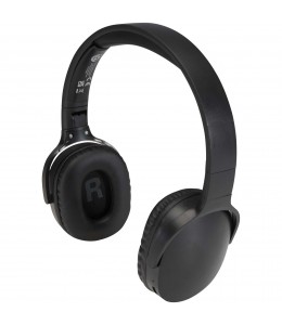 ANCHA belaidės Bluetooth® ausinės su mikrofonu