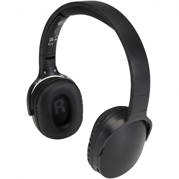 ANCHA belaidės Bluetooth® ausinės su mikrofonu