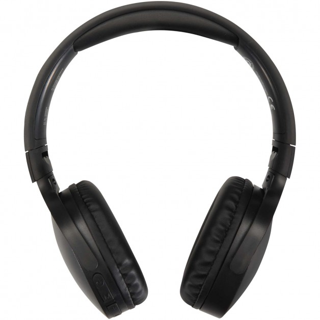 ANCHA belaidės Bluetooth® ausinės su mikrofonu