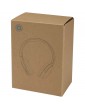 ANCHA belaidės Bluetooth® ausinės su mikrofonu
