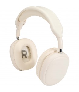 ALZIR belaidės Bluetooth® ausinės su mikrofonu