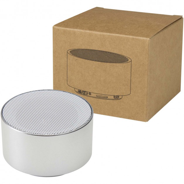 ANKAA belaidė Bluetooth® garso kolonėlė, 3W