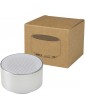 ANKAA belaidė Bluetooth® garso kolonėlė, 3W