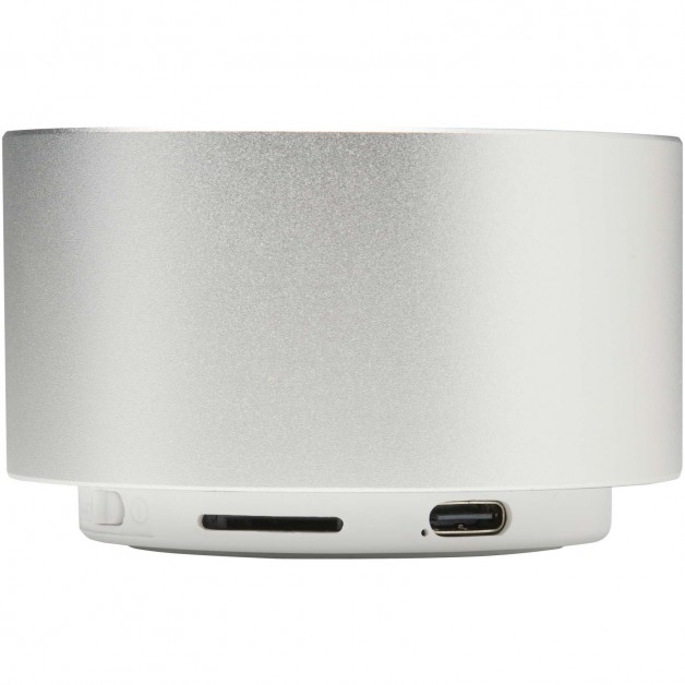 ANKAA belaidė Bluetooth® garso kolonėlė, 3W
