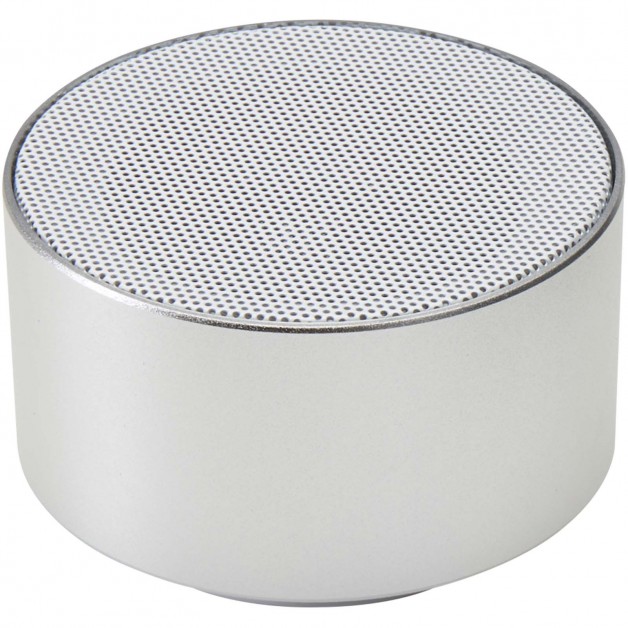 ANKAA belaidė Bluetooth® garso kolonėlė, 3W
