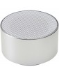 ANKAA belaidė Bluetooth® garso kolonėlė, 3W
