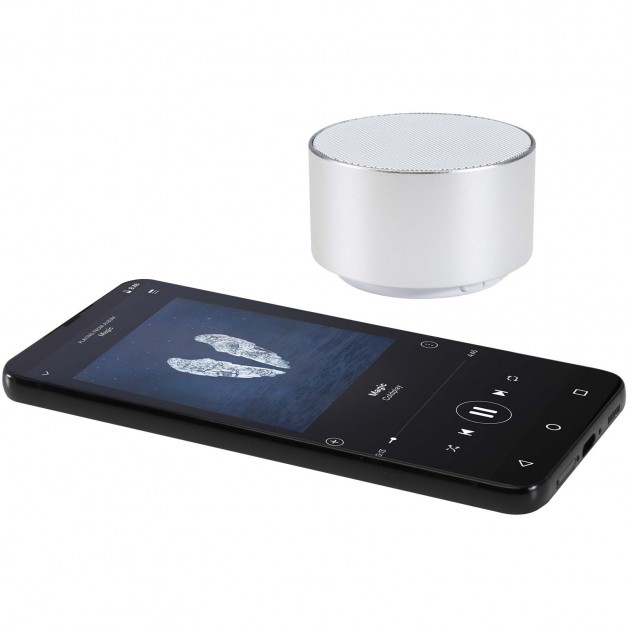 ANKAA belaidė Bluetooth® garso kolonėlė, 3W