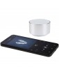 ANKAA belaidė Bluetooth® garso kolonėlė, 3W