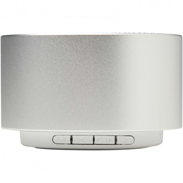 ANKAA belaidė Bluetooth® garso kolonėlė, 3W