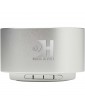 ANKAA belaidė Bluetooth® garso kolonėlė, 3W