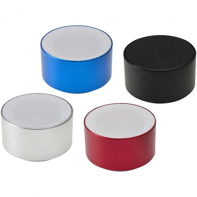 ANKAA belaidė Bluetooth® garso kolonėlė, 3W