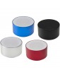 ANKAA belaidė Bluetooth® garso kolonėlė, 3W