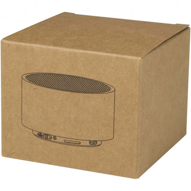 ANKAA belaidė Bluetooth® garso kolonėlė, 3W