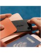CHIPOLO CARD CARD sekimo kortelė CHIPOLO CARD CARD sekimo kortelė