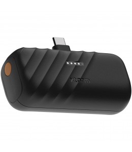 XTORM GO2 5000 mAh išorinė baterija (power bank įkroviklis), 20W XTORM GO2 5000 mAh išorinė baterija (power bank įkroviklis), 20W