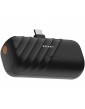 XTORM GO2 5000 mAh išorinė baterija (power bank įkroviklis), 20W
