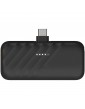 XTORM GO2 5000 mAh išorinė baterija (power bank įkroviklis), 20W