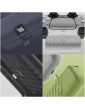 XTORM GO2 5000 mAh išorinė baterija (power bank įkroviklis), 20W