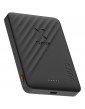 XTORM GO2 5000 mAh belaidė išorinė baterija (power bank įkroviklis), 15W