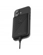XTORM GO2 5000 mAh belaidė išorinė baterija (power bank įkroviklis), 15W