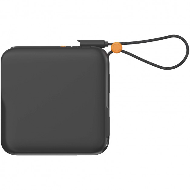 XTORM TRAVELPRO 3in1 10 000 mAh išorinė baterija (power bank įkroviklis), 30W
