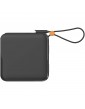 XTORM TRAVELPRO 3in1 10 000 mAh išorinė baterija (power bank įkroviklis), 30W