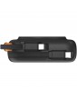 XTORM TRAVELPRO 3in1 10 000 mAh išorinė baterija (power bank įkroviklis), 30W