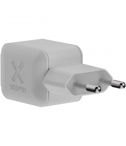 XTORM NEXTGEN sieninis pakrovėjas, 45W