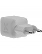 XTORM NEXTGEN sieninis pakrovėjas, 45W XTORM NEXTGEN sieninis pakrovėjas, 45W