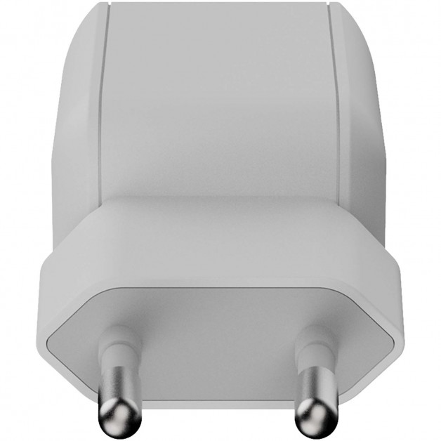 XTORM NEXTGEN sieninis pakrovėjas, 45W XTORM NEXTGEN sieninis pakrovėjas, 45W