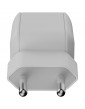 XTORM NEXTGEN sieninis pakrovėjas, 45W XTORM NEXTGEN sieninis pakrovėjas, 45W