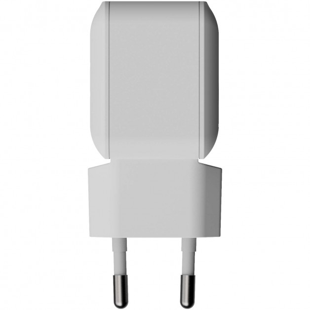 XTORM NEXTGEN sieninis pakrovėjas, 45W XTORM NEXTGEN sieninis pakrovėjas, 45W