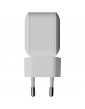 XTORM NEXTGEN sieninis pakrovėjas, 45W XTORM NEXTGEN sieninis pakrovėjas, 45W