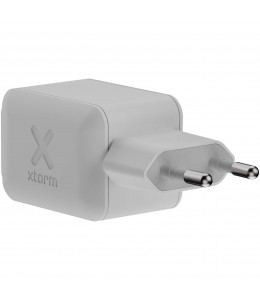 XTORM NEXTGEN sieninis pakrovėjas, 70W