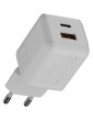 XTORM NEXTGEN sieninis pakrovėjas, 70W XTORM NEXTGEN sieninis pakrovėjas, 70W
