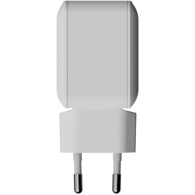 XTORM NEXTGEN sieninis pakrovėjas, 70W XTORM NEXTGEN sieninis pakrovėjas, 70W