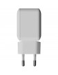 XTORM NEXTGEN sieninis pakrovėjas, 70W XTORM NEXTGEN sieninis pakrovėjas, 70W