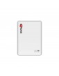 SKROSS® SLIM EU sieninis kroviklis, 30W
