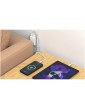 SKROSS® SLIM EU sieninis kroviklis, 30W